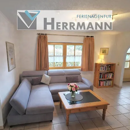 Appartementhaus Koenigstrasse Neuschwanstein * Fussen