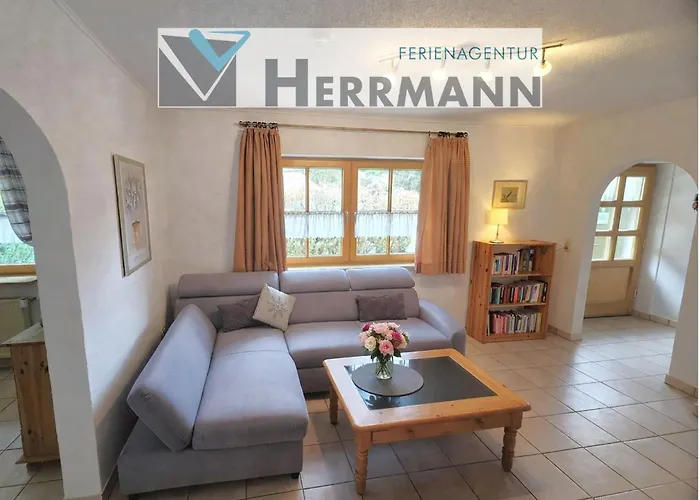 Appartementhaus Koenigstrasse Neuschwanstein * Fussen